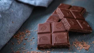 チョコレートの種類はどうやって見分ける？製法や原料の違いを調査