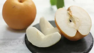 梨を美味しく冷凍するには？最適な冷凍方法や食べ方をご紹介！