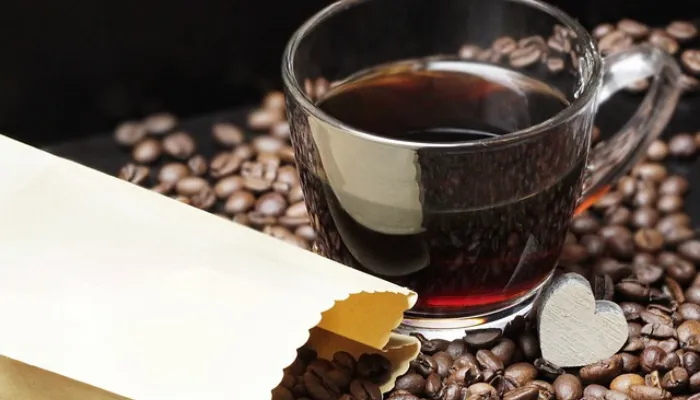 ブラジルコーヒーが有名なのはどうして？味の特徴や銘柄を解説！