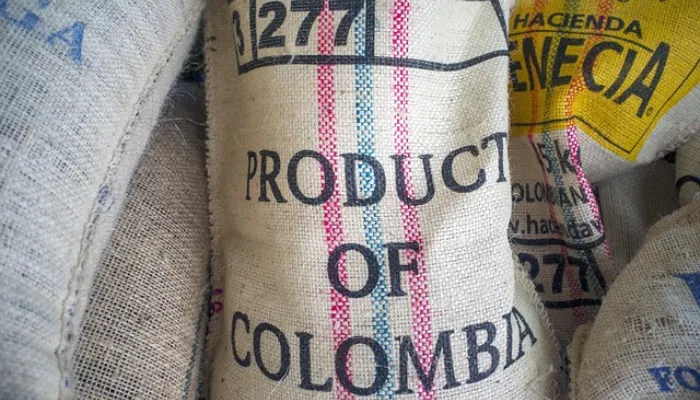 コロンビアコーヒーの味の特徴は？代表的な銘柄もご紹介！