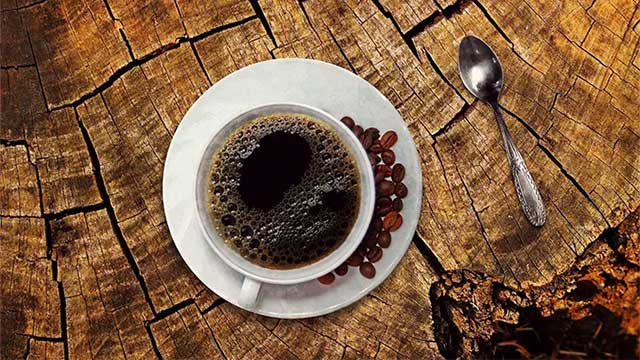 キリマンジャロコーヒーの味は酸味が特徴？おすすめの飲み方や入れ方