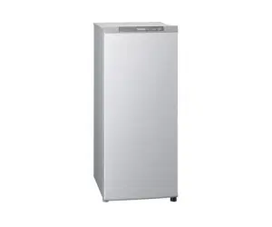 冷凍庫（ホームフリーザー） NR-FZ120B