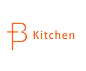 B-kitchen
