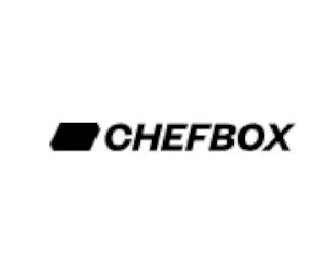CHEFBOX（シェフボックス）