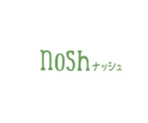 nosh(ナッシュ)