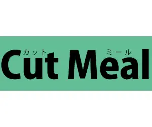 ヨシケイ（Cut Meal)