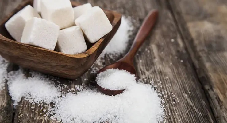 【ランキング】ジュースに含まれる砂糖の量を解説！砂糖は1日どれぐらい摂っていい？