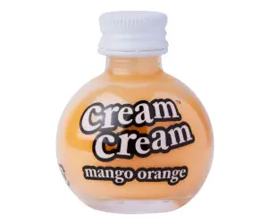 mango orange（マンゴーオレンジ）