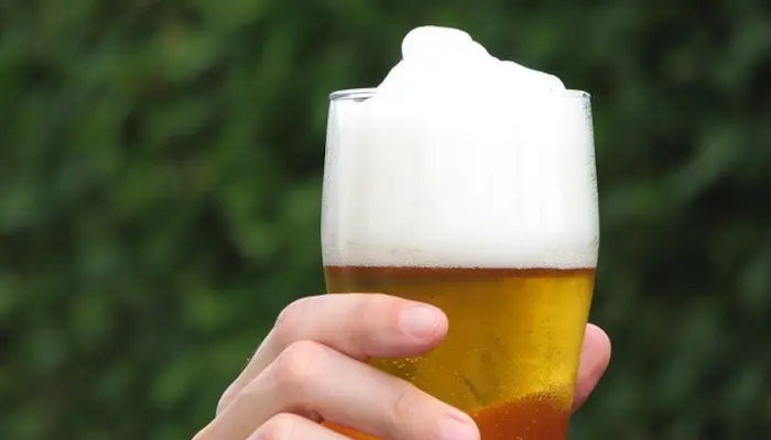 地ビールとは？クラフトビールとの違いや人気の理由を徹底解説！