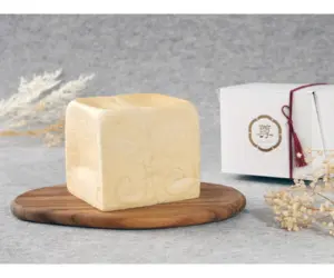 hinoichi「尊食パン」