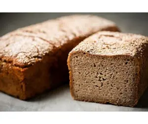 ローゲンフォルコーンブロート