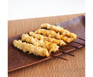 スチーム焼き鳥ぼんじり串 35g×50本入